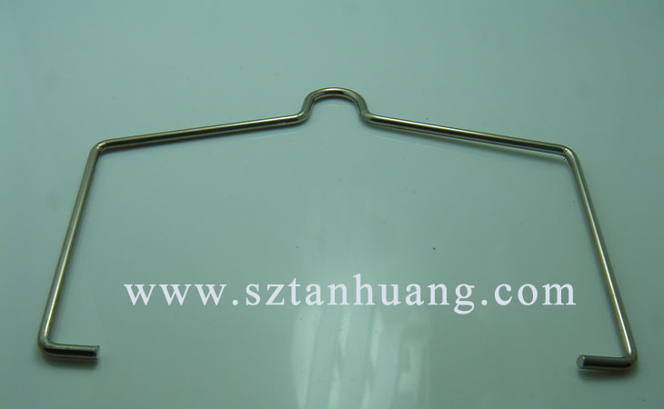 鐵線制品 鐵線制品