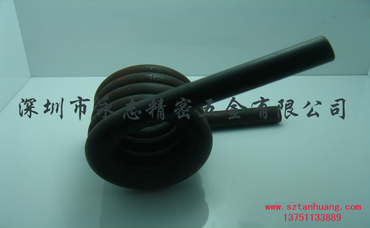 家私扭簧 家私扭簧