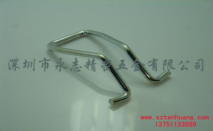 支架彈簧 支架彈簧