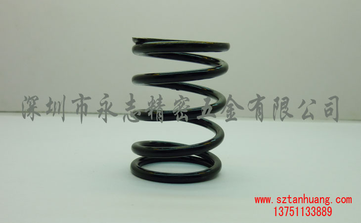 右旋彈簧 右旋彈簧