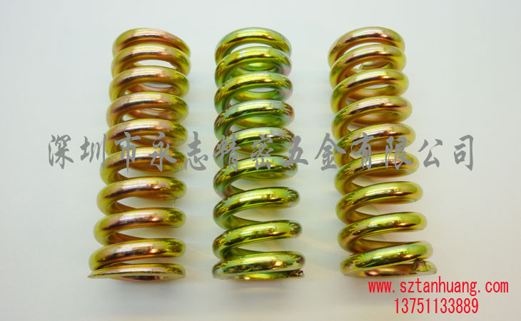 瑜扳晠鏀插鍦搥 瑜扳晠鏀插鍦搥