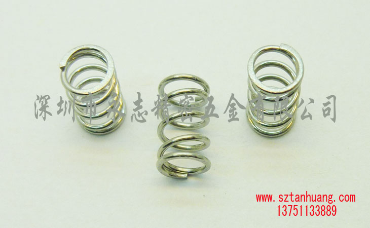 鐏忓繐鑴婄花 鐏忓繐鑴婄花