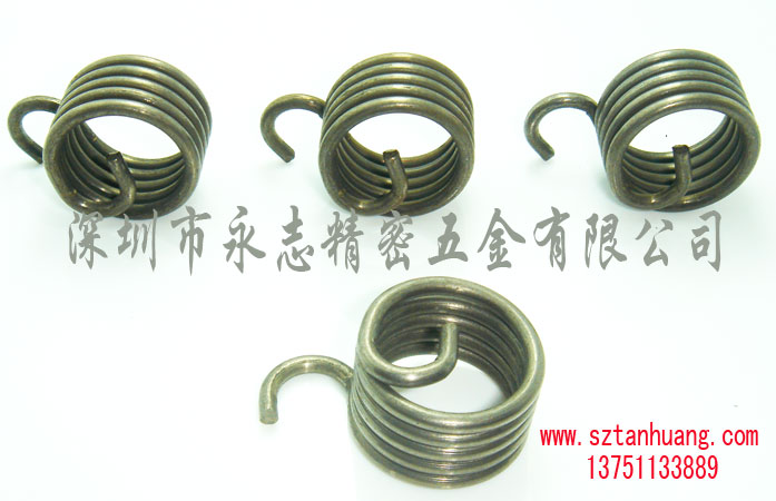 60si2Mn瀵湱鍝€ 60si2Mn瀵湱鍝€