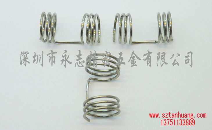 娑撳秹鏀柦銏犵磽瑜般垹鑴婄花 娑撳秹鏀柦銏犵磽瑜般垹鑴婄花