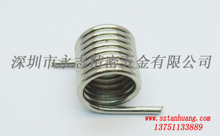 閻叀鍓奸幍顓犲搥 閻叀鍓奸幍顓犲搥