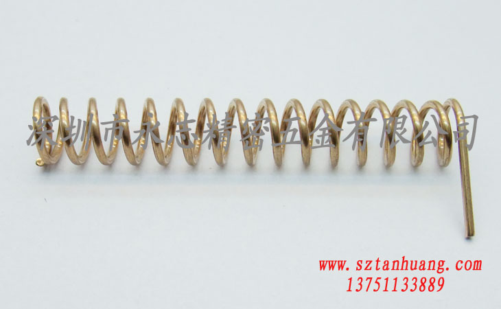 娣団€沖嬌閹恒儲鏁規(guī)徑鈺冨殠 娣団€沖嬌閹恒儲鏁規(guī)徑鈺冨殠