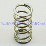 ST一體化彈簧